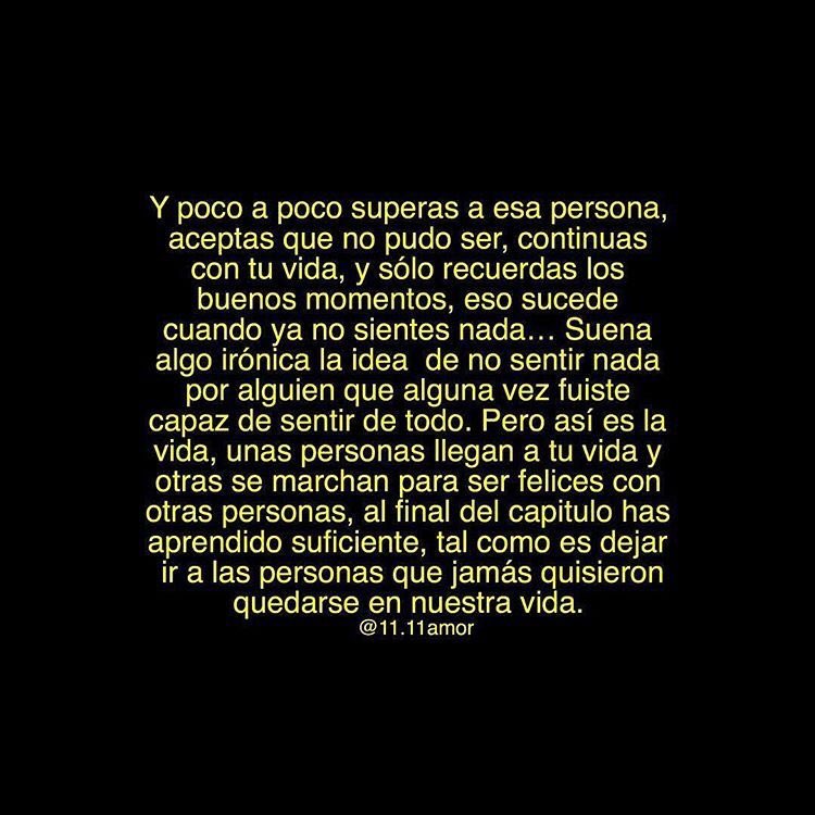 Claudia Pardo tweet media