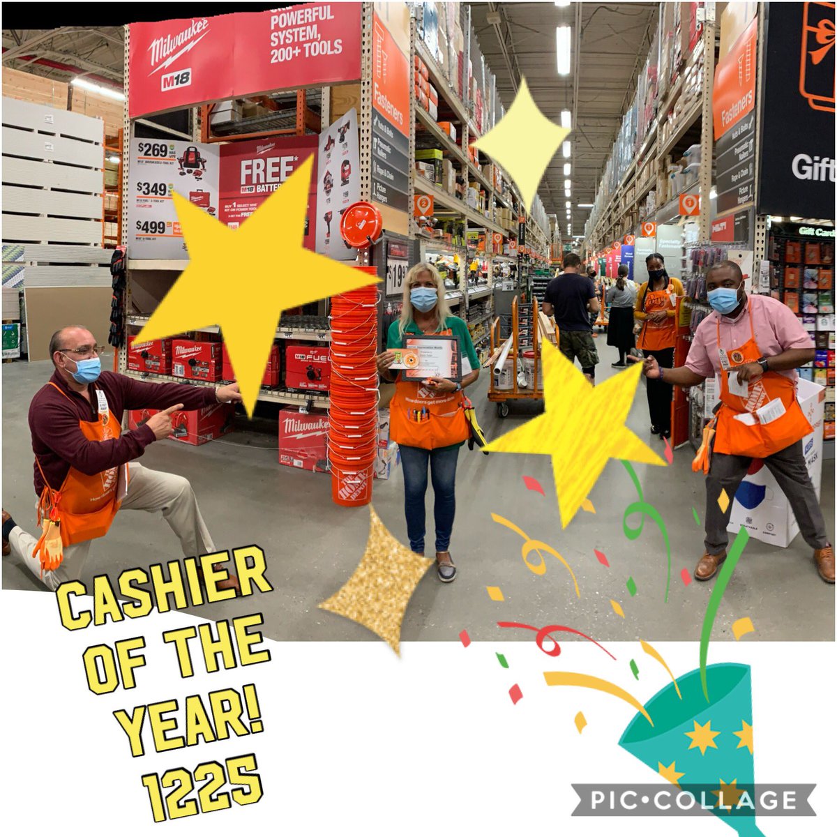 Ro Rodriguez tweet media