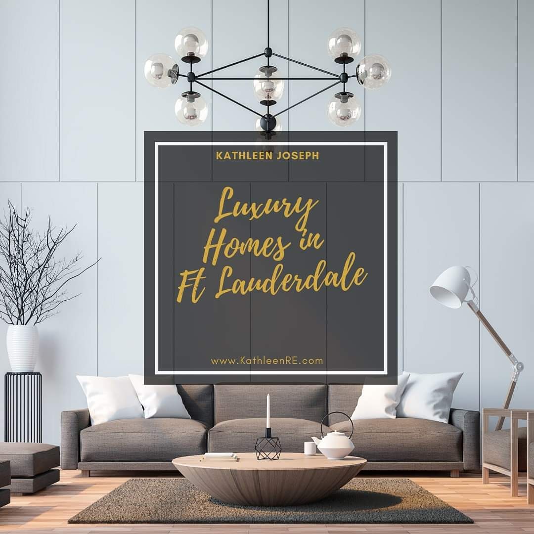 SoldByKatt's tweet photo. #Realtor 
#Luxury
#RealEstate 
#LuxuryHomes 
#Miami #MiamiBeach 
#FortLauderdale #PalmBeach #FtLauderdale #WestPalmBeach #Naples #Orlando #Broker #RealEstateAgent #MillionDollarBeachHouse
#MillionDollarListing #Brokerage #Realty https://t.co/PnXvaqsO9O