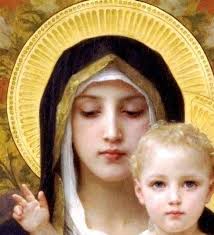 Marie 🌺 (@lovinmymaster) on Twitter photo 