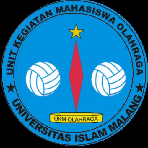 LMaulah's tweet photo. Dalam Tubuh Yang Sehat Terdapat Jiwa Yang Kuat.
UKM OLAHRAGA Unisma Malang.

#UnismaMalang 
#oshikamaba2020 
#BEMUnismaMalang 
@unisma193
@BEMUnisma_Mlg https://t.co/0z9Licb2eb