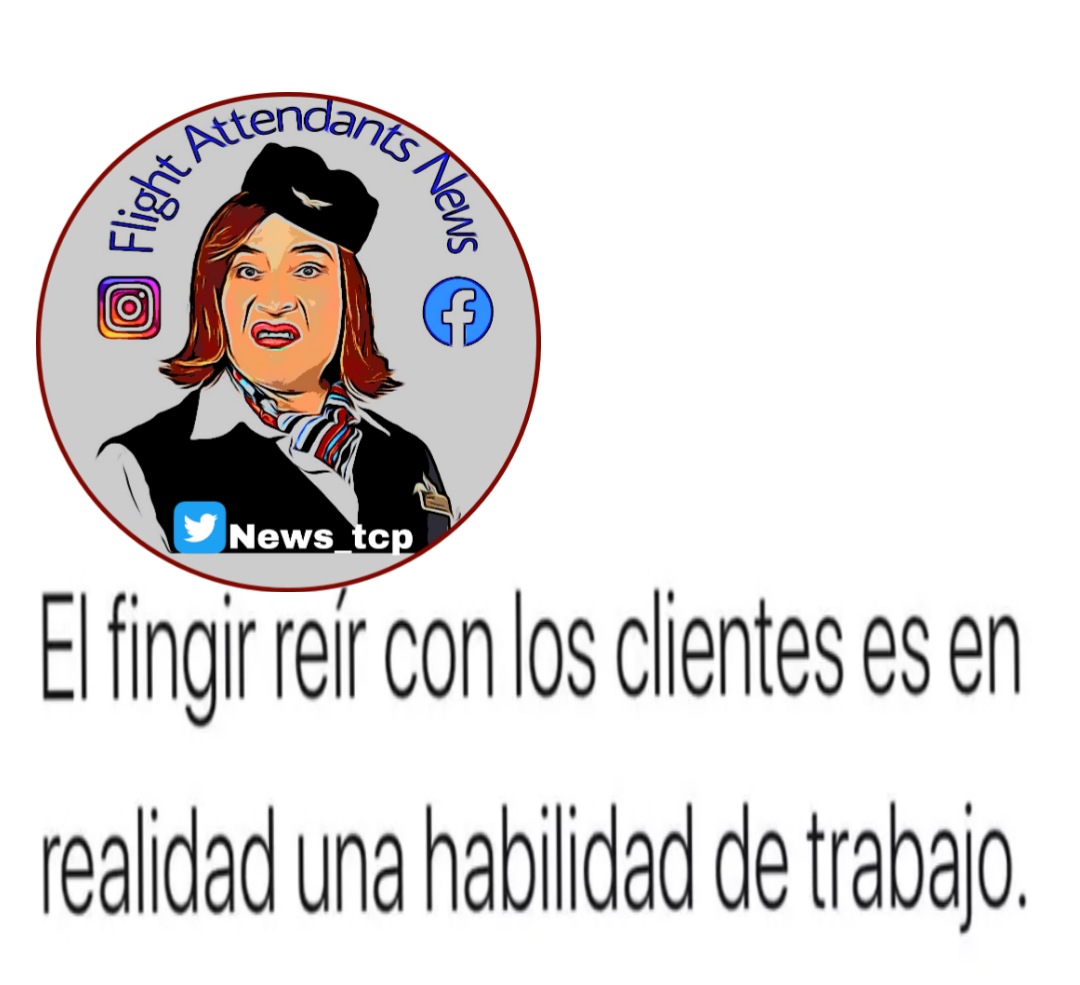 news_tcp's tweet image. 