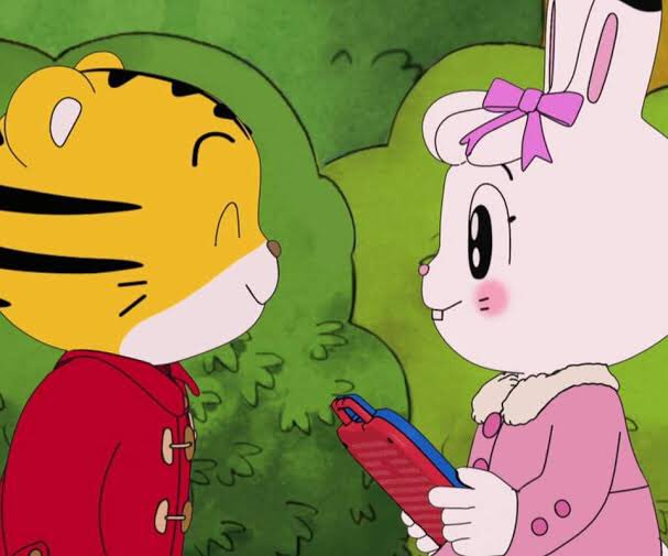 A List Of Tweets Between 東武8111f ハム太郎 And Year 10 Month 1 Whotwi Graphical Twitter Analysis