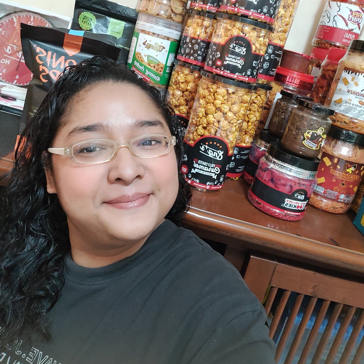 Devilaid's tweet image. #NewProfilePic