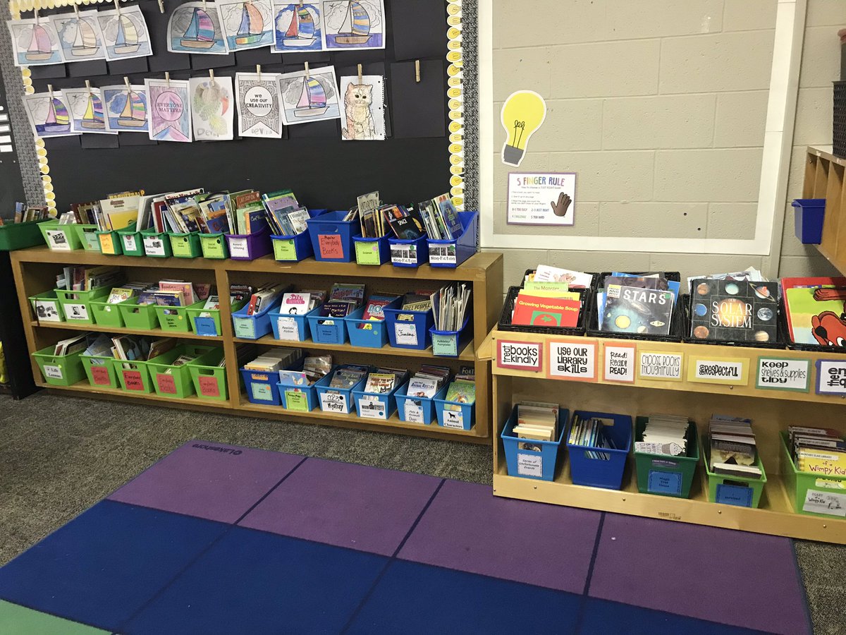 Ms. Shields tweet media