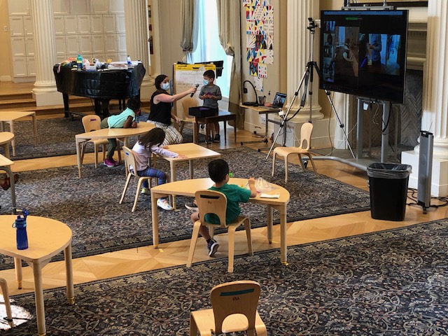 Lee Fertig tweet media