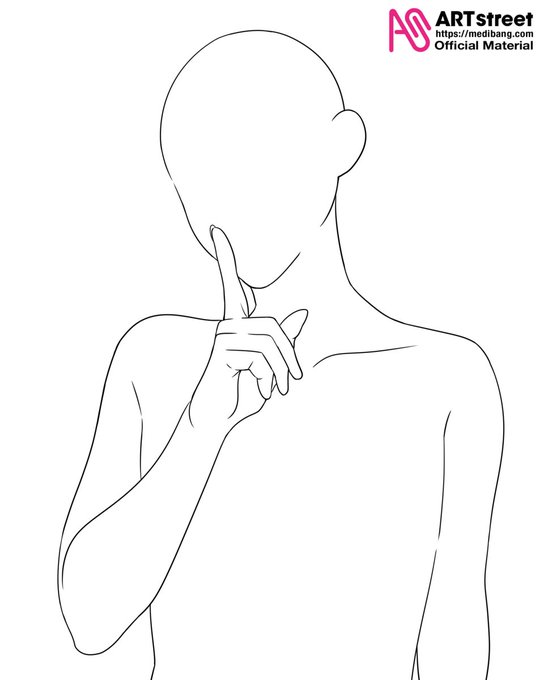 Artstreetのtwitterイラスト検索結果 古い順