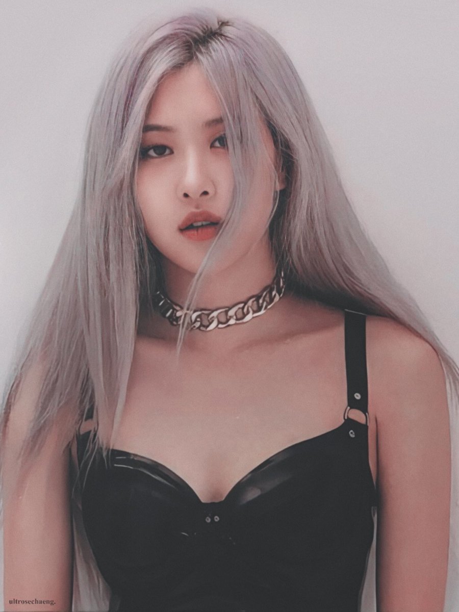ultrosechaeng's tweet photo. everyone say ROSÉ #로제 #ROSÉ @BLACKPINK https://t.co/X5U5mVYicf