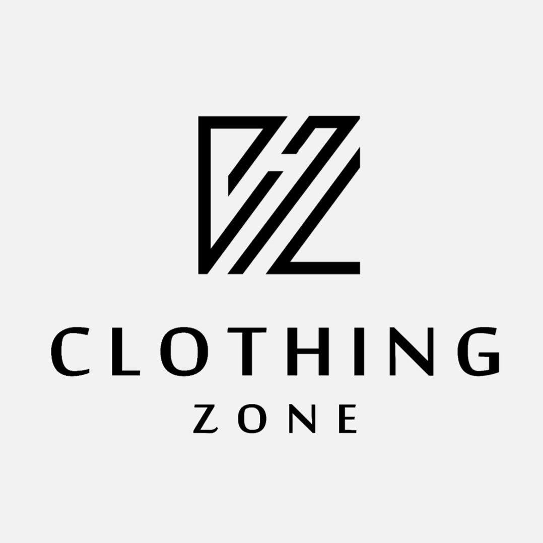 Clothing Zone (Clothing__Zone) Twitter