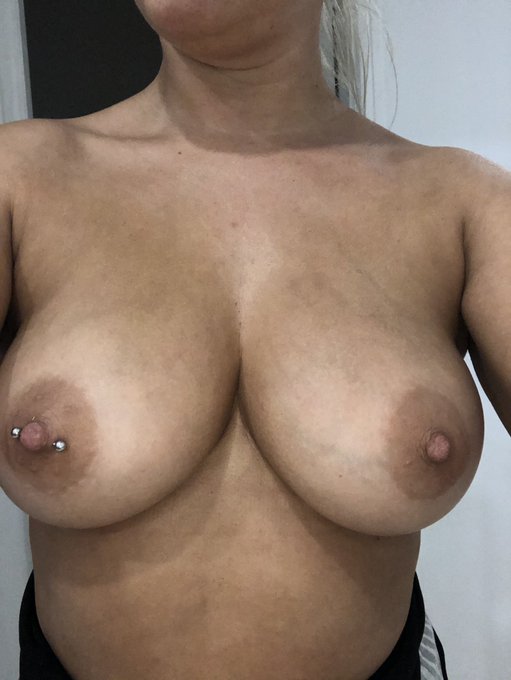 amberdeenxxx