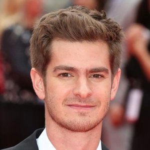 IKOTHERAINMAN's tweet image. What if Andrew Garfield came back as Scarlett Spider aka Ben Riley in the MCU for Spider-Man 3.

Bring back Andrew as Spider-Man. This is now something that can happen people!!!