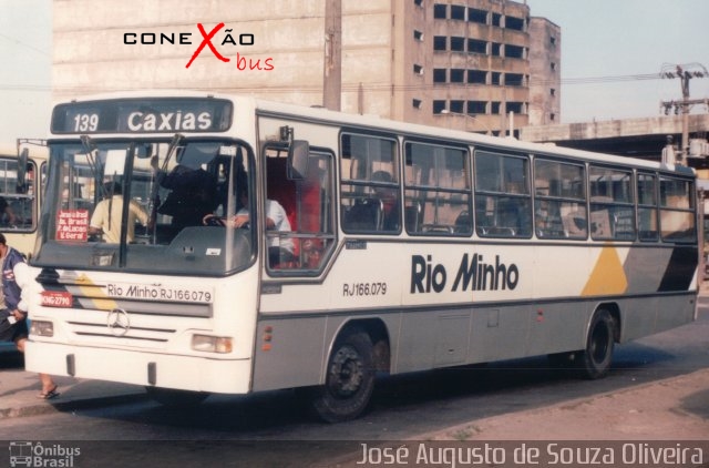 ConexaoBus's tweet photo. #TBT #RioMinho #Thamco #ScorpionII https://t.co/FTY5hKqanH