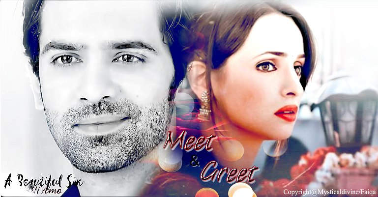 faiqa_mysticald's tweet photo. #ArshiFF A Beautiful SIn / Chapter 14 is up/ PW are on the way.
https://t.co/STCUp9YVMv
#ArHi #IPKKND #amwriting #ASR #Khushi https://t.co/LMDEmkQqSs