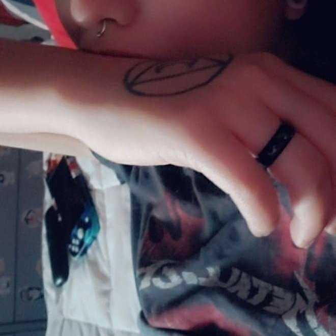 #NewProfilePic https://t.co/yveRroxlVl<a href="/tag/newprofilepic"class="tags">#NewProfilePic</a>