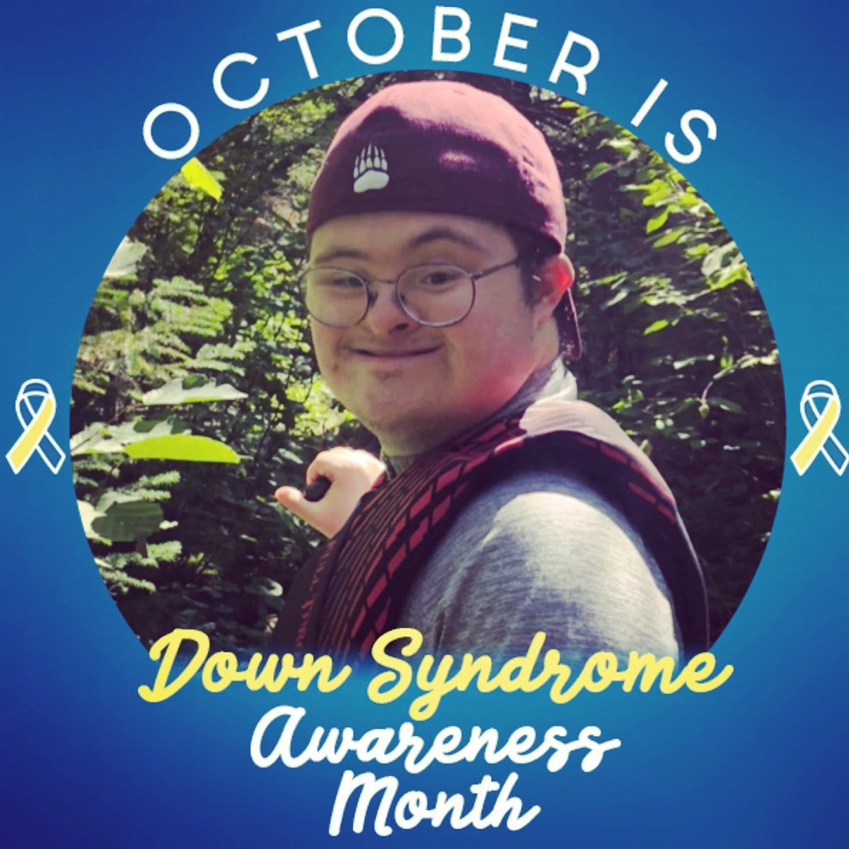 sheparddeb's tweet image. Simply the best! 💙💛