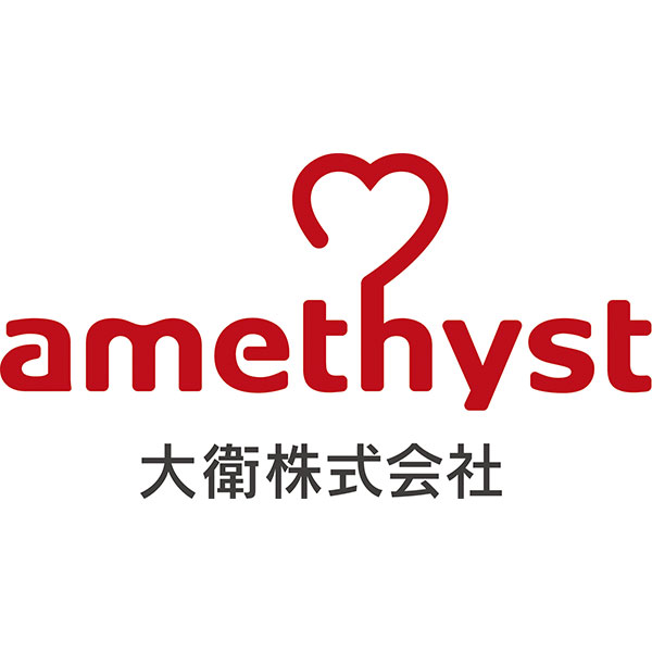 amethyst_daiei's tweet photo. 【お知らせ】『出産・衛生用品のアメジスト楽天市場店』が、10月1日より税込3,980円以上で送料無料となりました。※沖縄・離島・一部地域 への配送は、購入合計金額が9,800円(税込)以上の場合に、送料無料になります。

https://t.co/KqRgHjHerH https://t.co/nDkLZnEZga