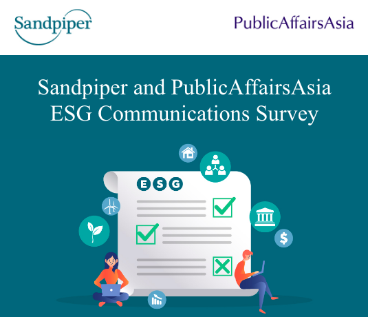 PublicAffairsAsia tweet media