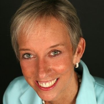 Downtown Indy Alliance tweet media