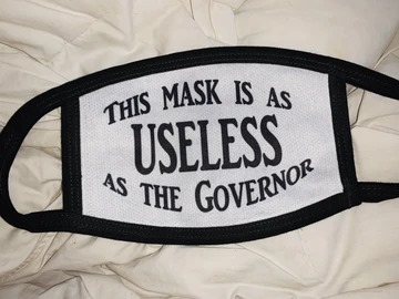 Lynda63986855's tweet image. We need to learn to flush more LOL