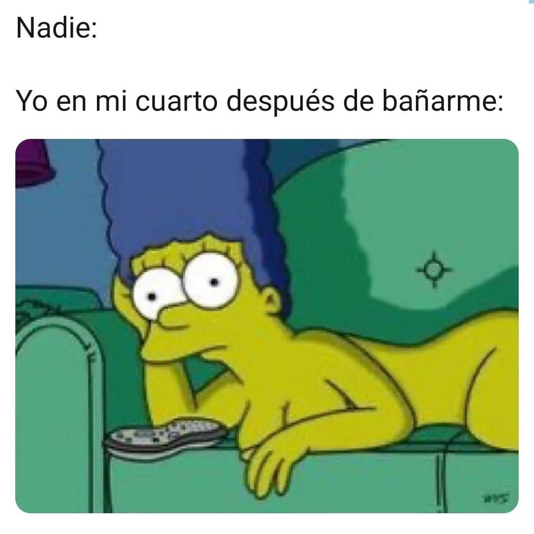 andreaca593's tweet photo. Puedo pasar tres horas así jajajajaa https://t.co/0SMdbyBBR4
