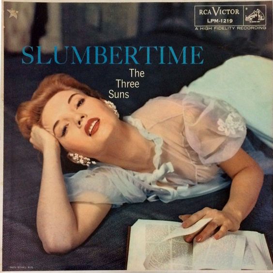 karenshane63's tweet photo. #Slumbertime https://t.co/H9bM8w28Au