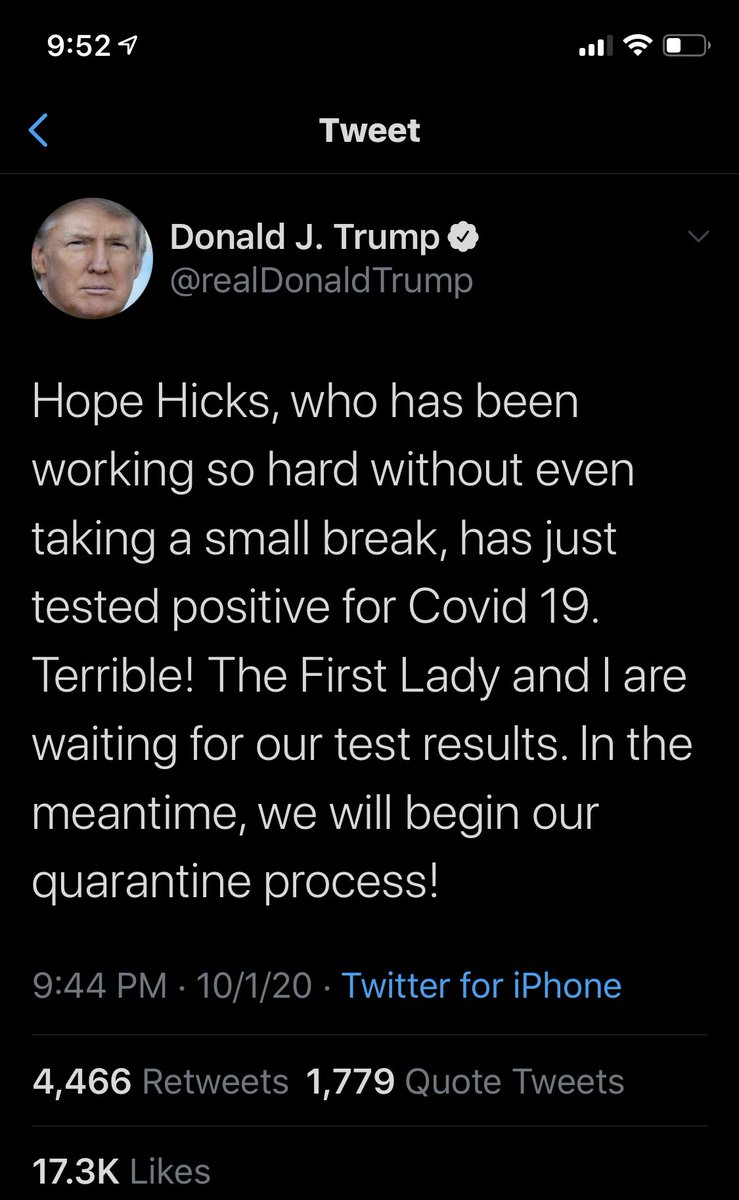 john r stanton tweet media