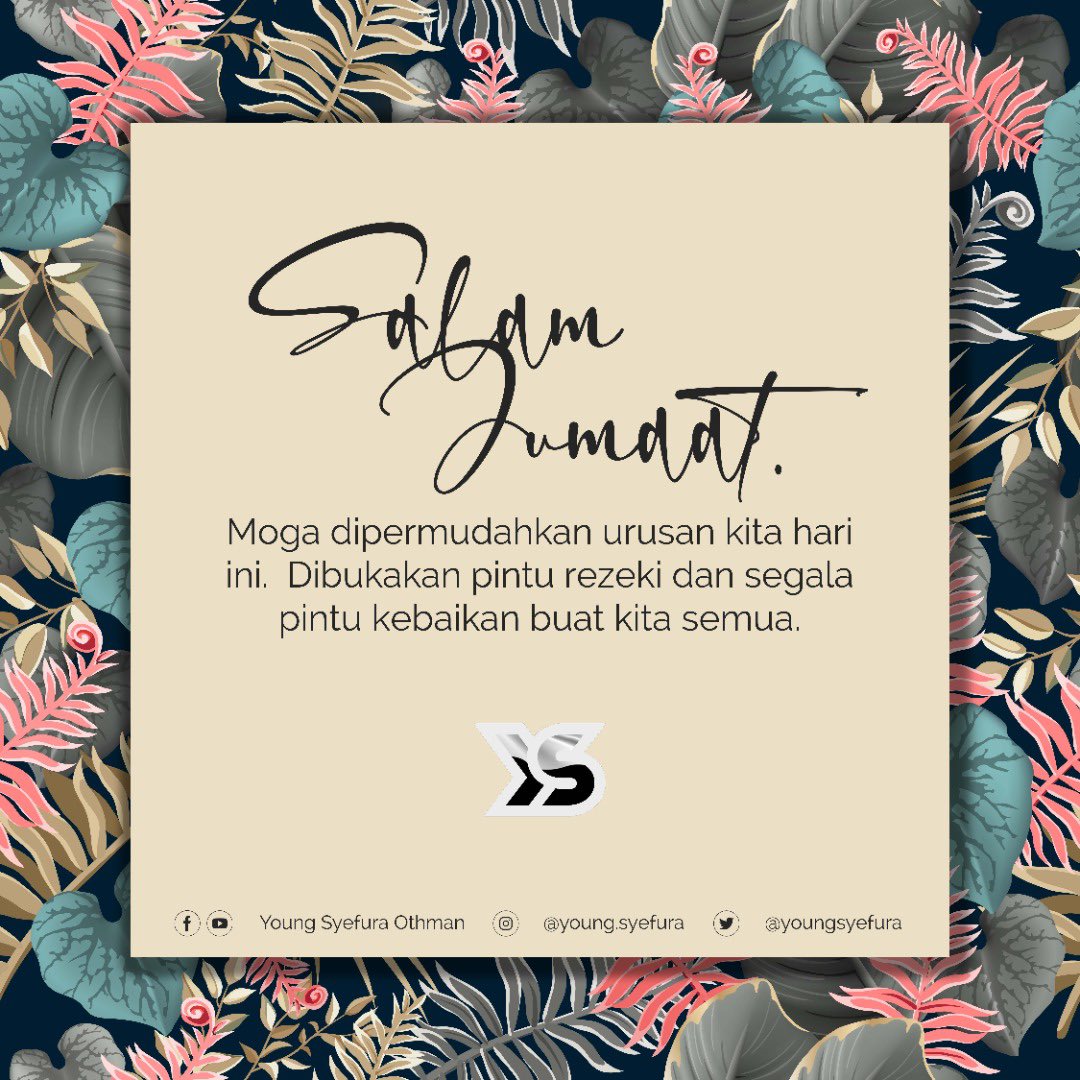 Rara ✨ tweet media