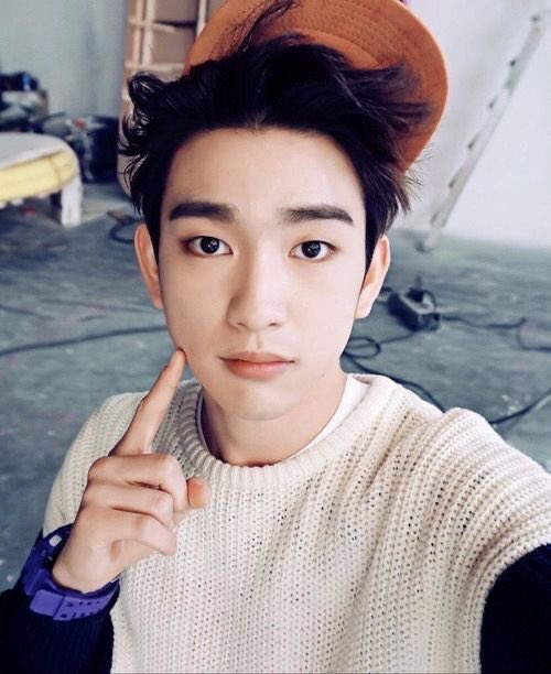 s_baiitong's tweet photo. พี่ซูฮยอนเหมือนน้องจินยองมากอ่ะ ขอร้องงงง เล่นเป็นพี่น้องกันสักเรื่องมั้ยคะลูกรัก tvN https://t.co/3CPDR6RiZL