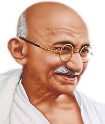 #MahatmaGandhi #MahatmaGandhijayanti #LalBahadurShastri #JaiJawanJaiKisan #FatherOfTheNation #FridayVibes #fridaymorning @LicypriyaK @AfghanAhmadKha1 @INCIndia @RahulGandhi @HansrajMeena @sakshijoshii The weak can never forgive.Forgiveness is the attribute of the strong.