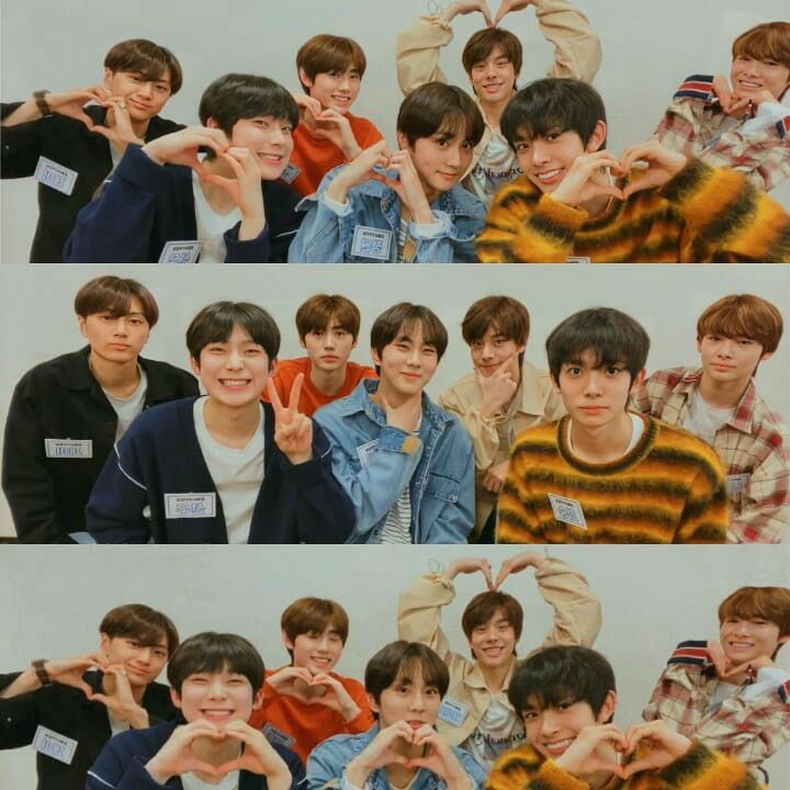 sunghoonature's tweet photo. esta cuenta fue creada para enviarle a quien  tu quieras un abrazo de algun miembro de enhypen,me ayudarian mucho dando rt❤

(abajo explico que deben hacer para enviar  el abrazo) https://t.co/31lae5qMmV