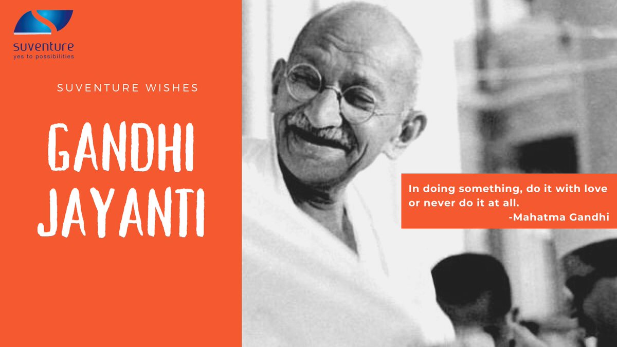 Remembering #FatherofNation on his birth anniversary.

#GandhiJayanti #gandhijayanthi2020 #India #gandhiji
#FatherOfTheNation