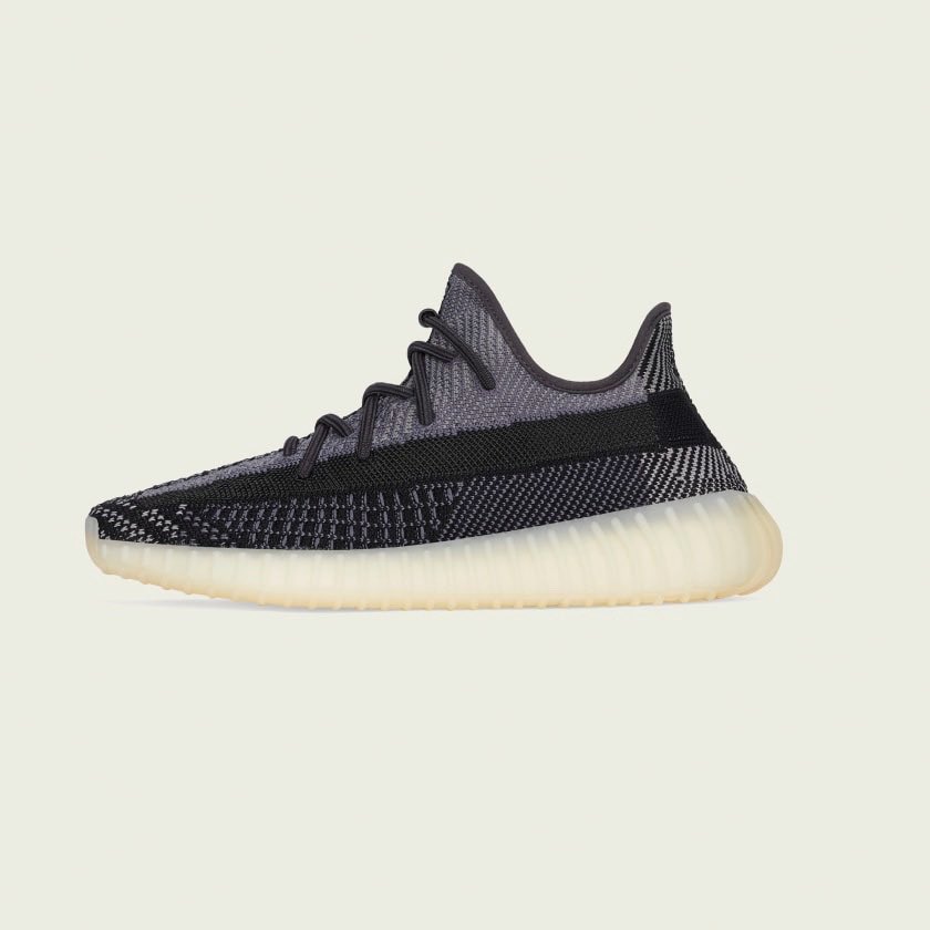 snkr_twitr's tweet photo. 📝 Dropping tomorrow at 7am PT/10am ET: Men Yeezy Boost 350 V2 ‘Carbon’

DTLR https://t.co/xYUYmTYw7y
JJ https://t.co/oSjXfSSG6d
Nord https://t.co/1uDYlycFHL
SNK https://t.co/8om4iDcosz
SP https://t.co/DZ7H8tYAJN
SU https://t.co/RogYVe2E9u
#AD https://t.co/K5QHGcHWra