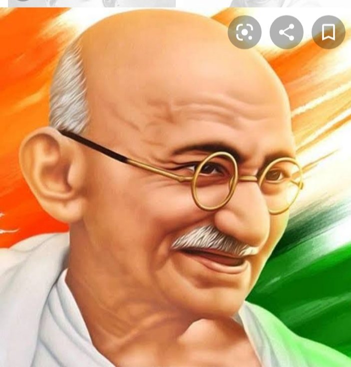 MrPramodYadav13's tweet photo. गाधीं जयंती की हार्दिक शुभकामनाएँ |||| https://t.co/fegCSpy3aG