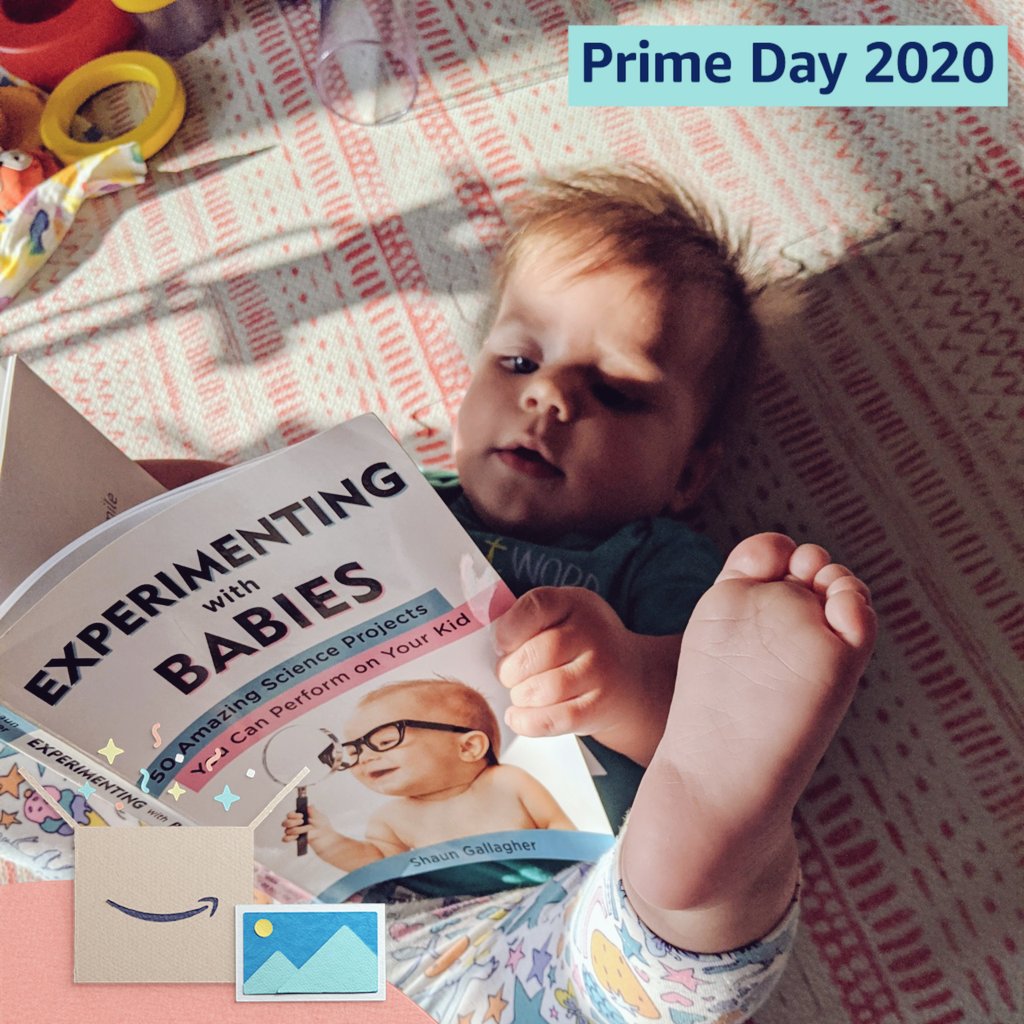 #PrimeDayPhotos <a href="/amazonphotos/">Amazon Photos</a>