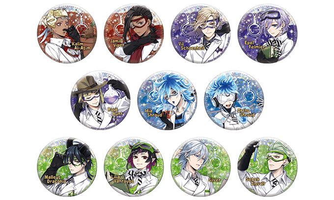 約束ののtwitterイラスト検索結果