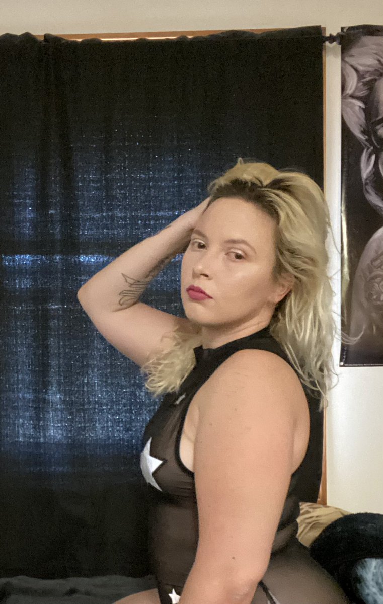 nvkkim's tweet photo. https://t.co/Jecsf1FbDS join us new photos up tomorrow ! Here’s a little preview #onlyfans #sevendollars https://t.co/86NuOClHDb