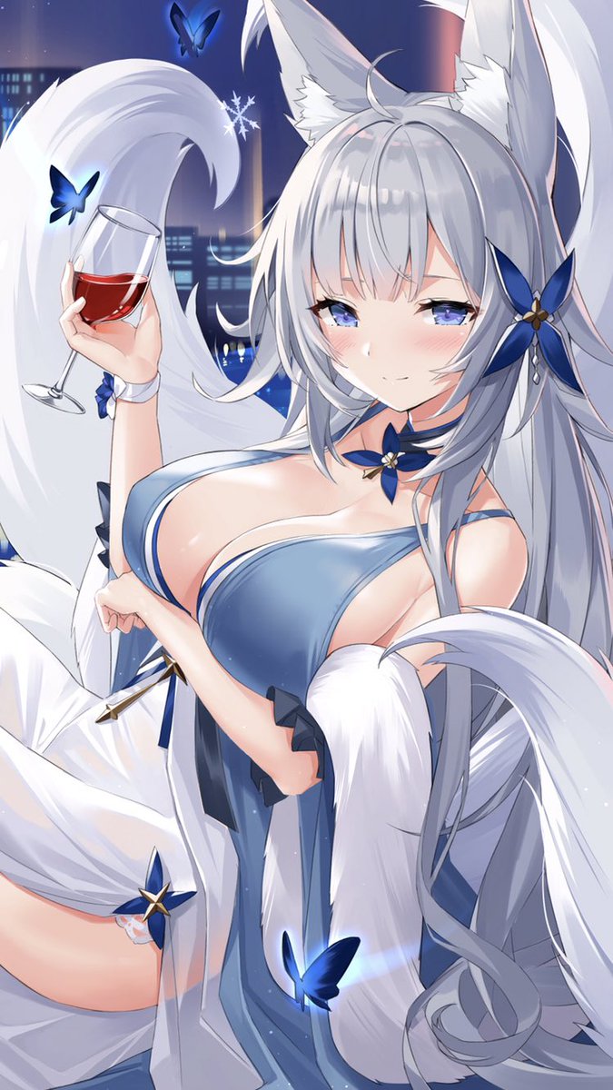 アズレン Twitter Search Twitter