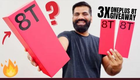 Sandeep65581763's tweet image. #TGFamily #1plus I like this phone but no money 😧😧😧😧😧😧😧😧