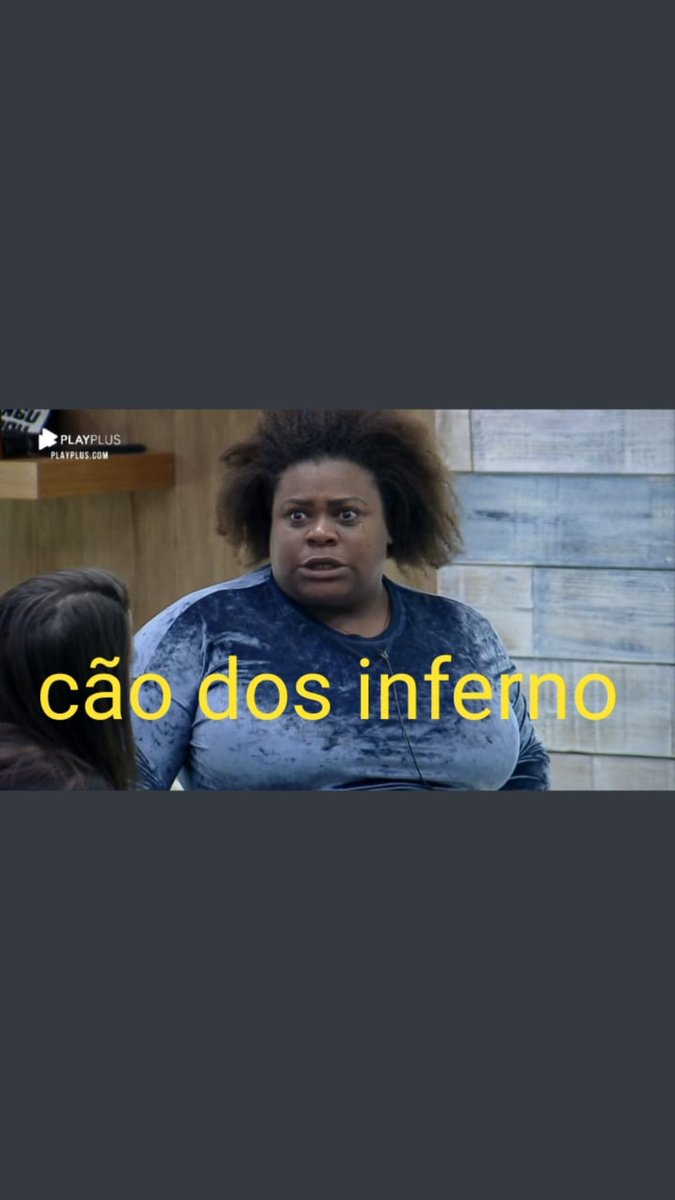 tuitagiusti's tweet photo. Não é possível que o povo e burro a esse ponto 
#EliminaçãoAFazenda https://t.co/L9NzLnRX7p