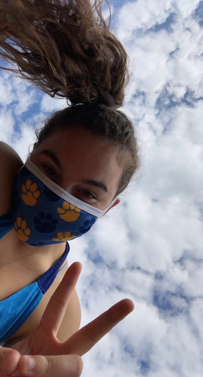 WNE Field Hockey tweet media