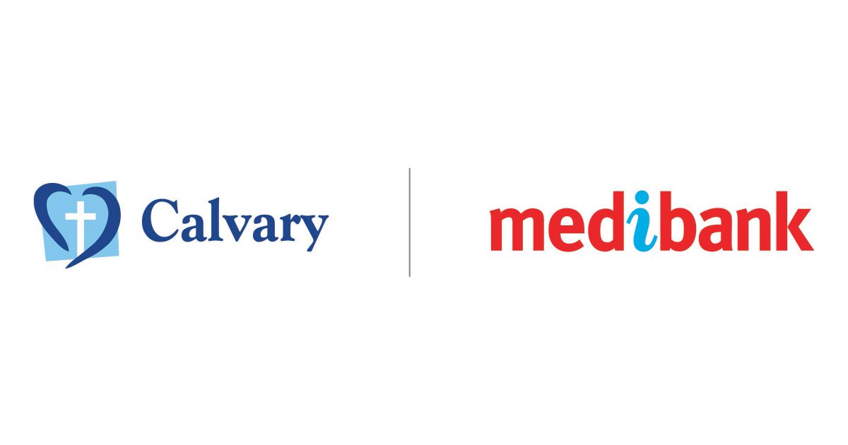 A joint venture between Calvary Health Care and @Medibank has been selected to deliver My Home Hospital, one of Australia’s largest hospital in the home programs for Wellbeing SA. Read more @ bit.ly/34fWCrX