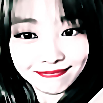rubyjerry tweet media