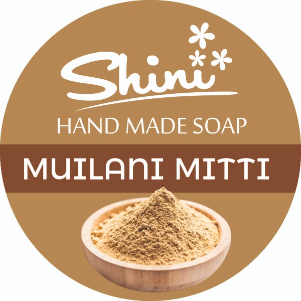 HomemadeShini's tweet image. 100% natural home made soap
Now available