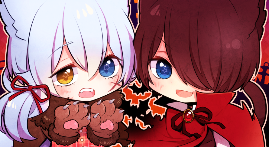 توییتر 佐治 Lineスタンプ配信中 در توییتر bc39s 壁紙にしていただけて嬉しいです ありがとうございます そして あつ森 黒猫さんかわいいです ありがとうございます توییتر 佐治 Lineスタンプ配信中 در توییتر bc39s 壁紙にしていただけて嬉しいです ありがとうございます そして あつ森 黒猫さんかわいいです ありがとうございます