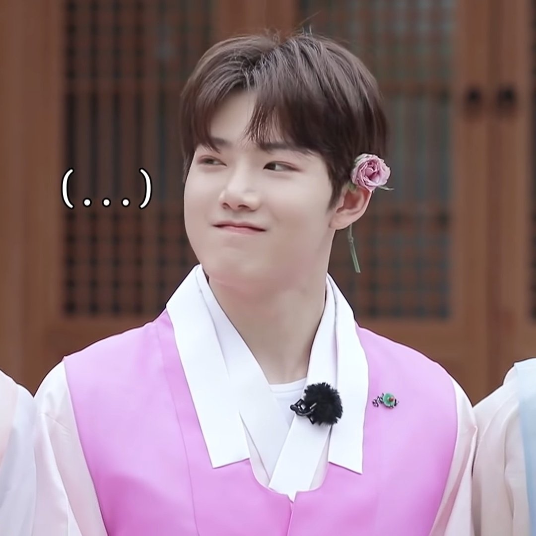 ppislazy's tweet photo. จุนกยูเลือกจองอู แต่โดนจองอูปฏิเสธ ไปเลือกจองฮวานเเทน แล้วดูหน้าจุน 5555555 โอ้นมากกก
#TREASUREMAP #TREASURE
@treasuremembers https://t.co/GGJHnrX7dp