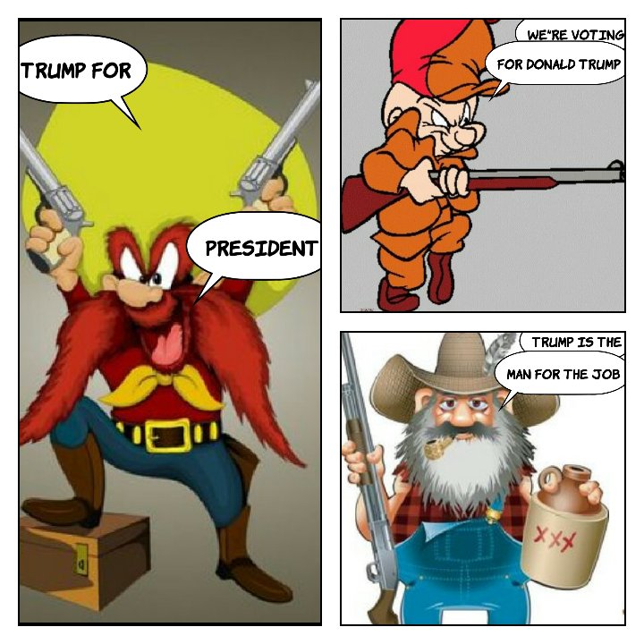 Fmdickeylawnse1's tweet image. 