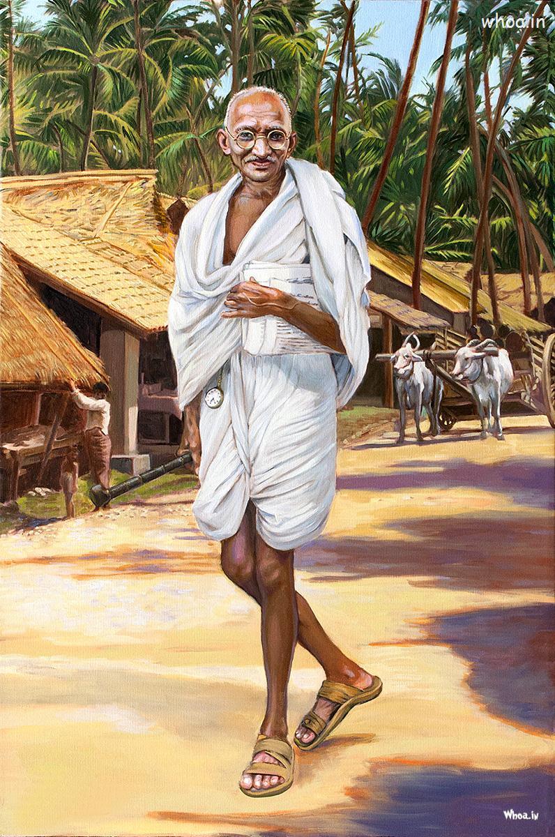 MATLOOB50378145's tweet photo. आज राष्ट्र पिता महात्मा गाँधी जी के जन्म दिवस पर सभी देश वासियों से निवेदन है सरकार की जन विरोधी नीतियों के खिलाफ दो घंटे का मौन रखकर अपना व���रोध दर्ज कराये https://t.co/pb0nH62GDx