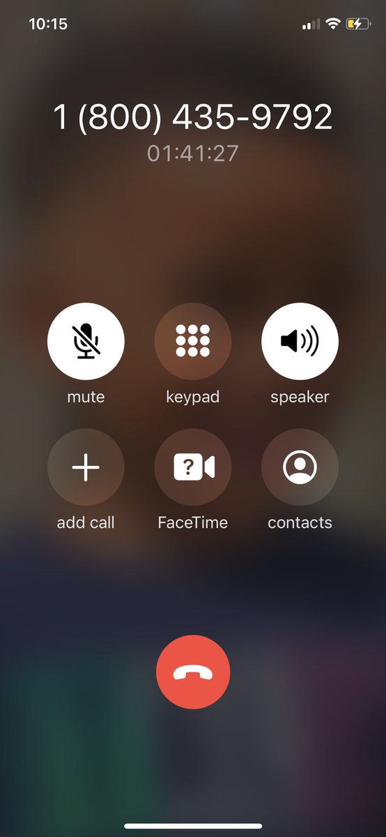 ladyteee33's tweet photo. This is dumb. @SouthwestAir all for quick Rapid Rewards help.... https://t.co/GSKkqGZ3I9