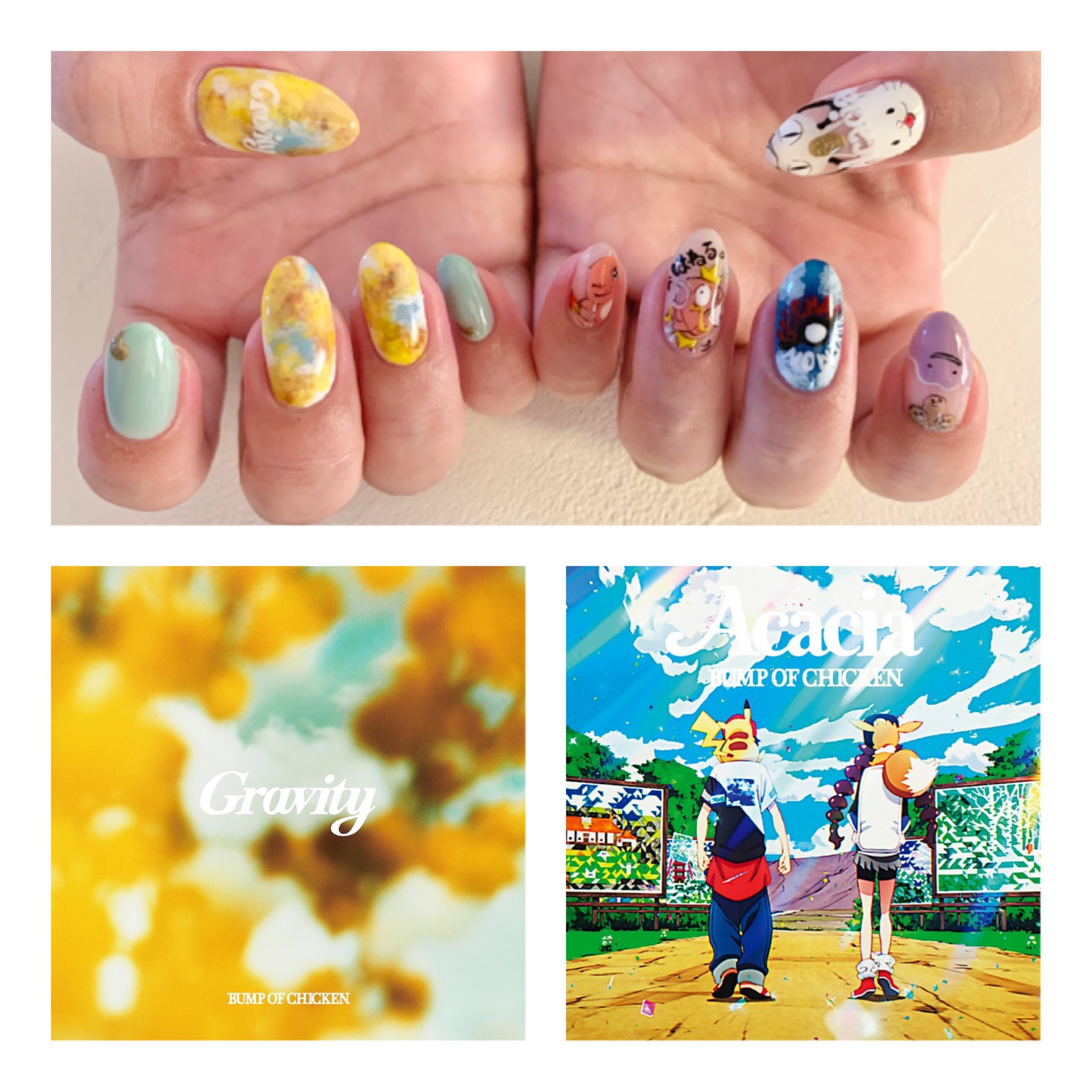 べりこ Verysweetchoco Twitter