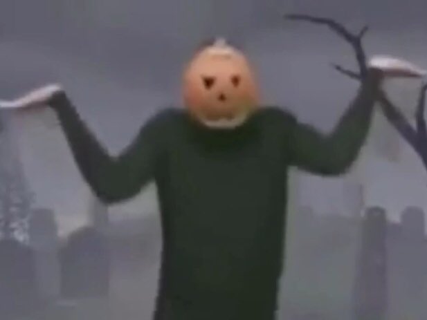 blurberii's tweet photo. same energy https://t.co/iBE4HxvLwZ